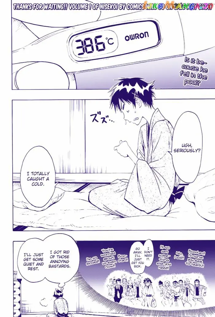 Nisekoi Chapter 19 image 03_optimized